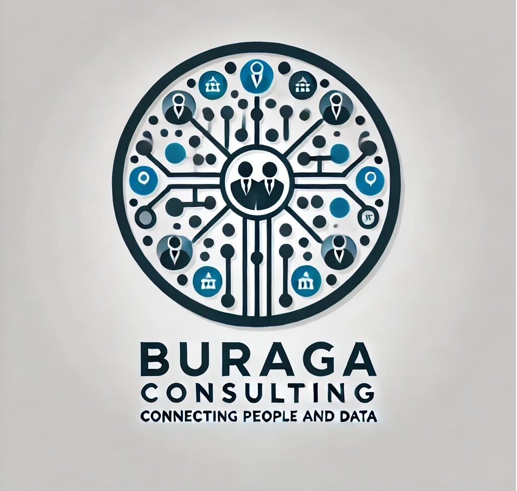 Buraga Consulting